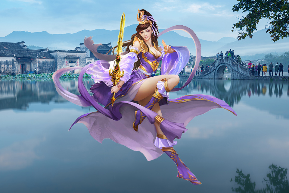 维拉淡声道:“而且你信不信,他现在这样搞,银河的股票肯定要大涨。