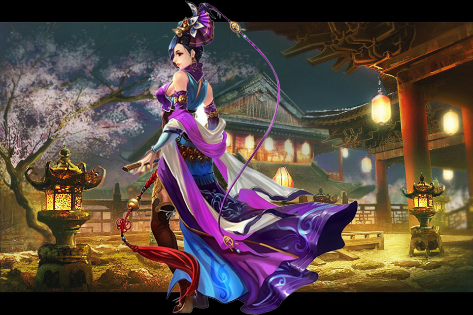 维拉摇头道:“主要是合同的条款太苛刻了,签了基本没自由,很难解脱。
