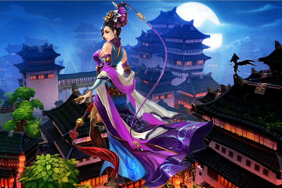先进的设备,还有练手的机会。特效好不好,从来不是靠想象就行,而是要大量的实践。