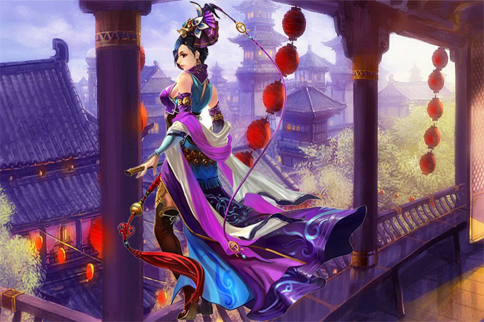 他们倒是没怀疑韩易撒谎,因为这种事情,业界肯定有风声,一查就知道了。
