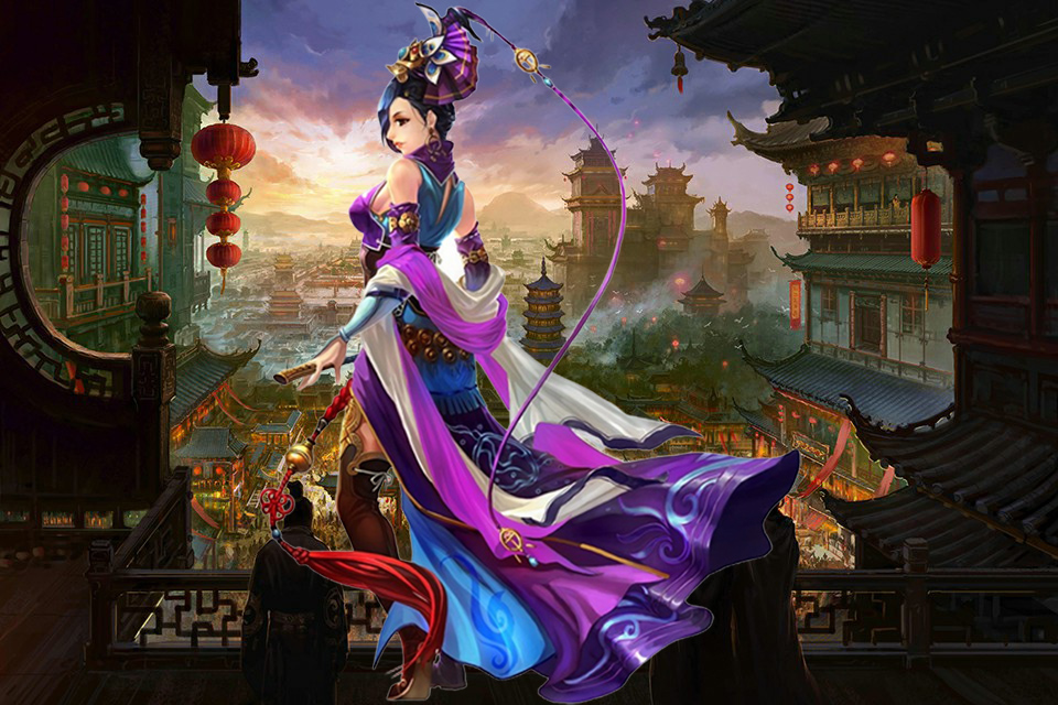 论行业威望,论社会地位,何樱这样的小编剧,哪有什么资格,与杨帆相提并论啊。