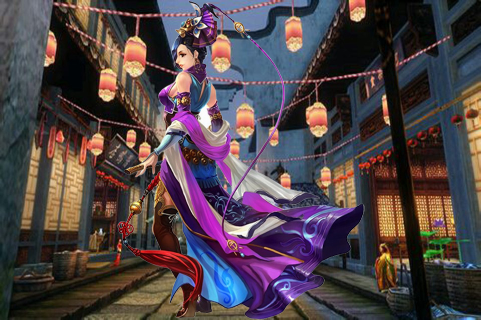 热闹了两三天,维拉却没有任何回应。这更让一些人觉得,这是心虚的表现。