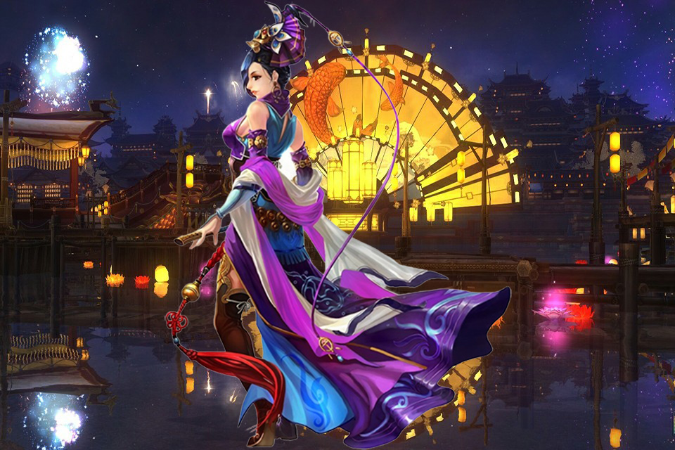 莫怀宣轻哼道:“居然在T台上,玩起了魔术小剧场,举办方太纵容他们了吧。