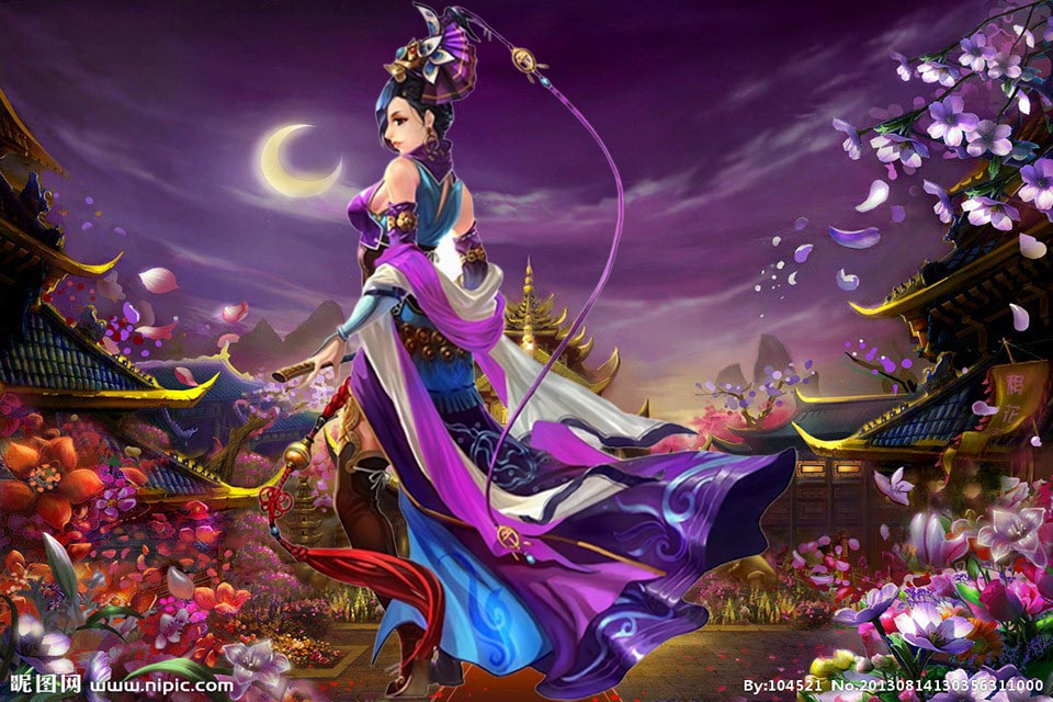 “没办法。绝对舞力态度很随意,“不巧遇上了飞机晚点,折腾了两三小时,才飞过来。
