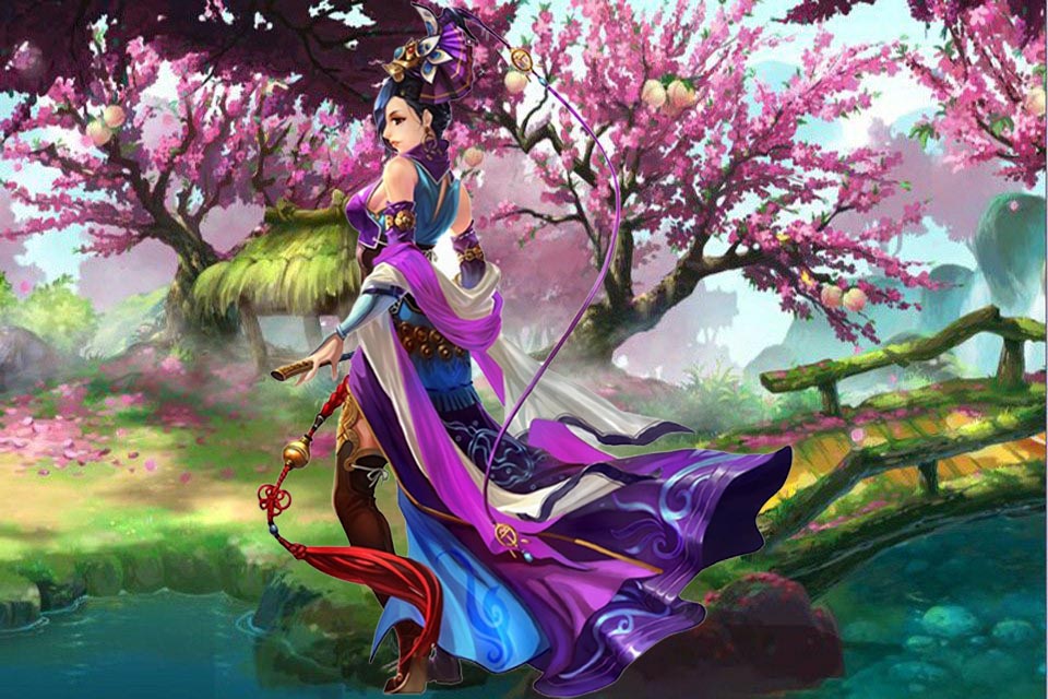 余念皱眉道:“如果连思想,都可以转移复刻,那么虚拟与现实还真不好区分。