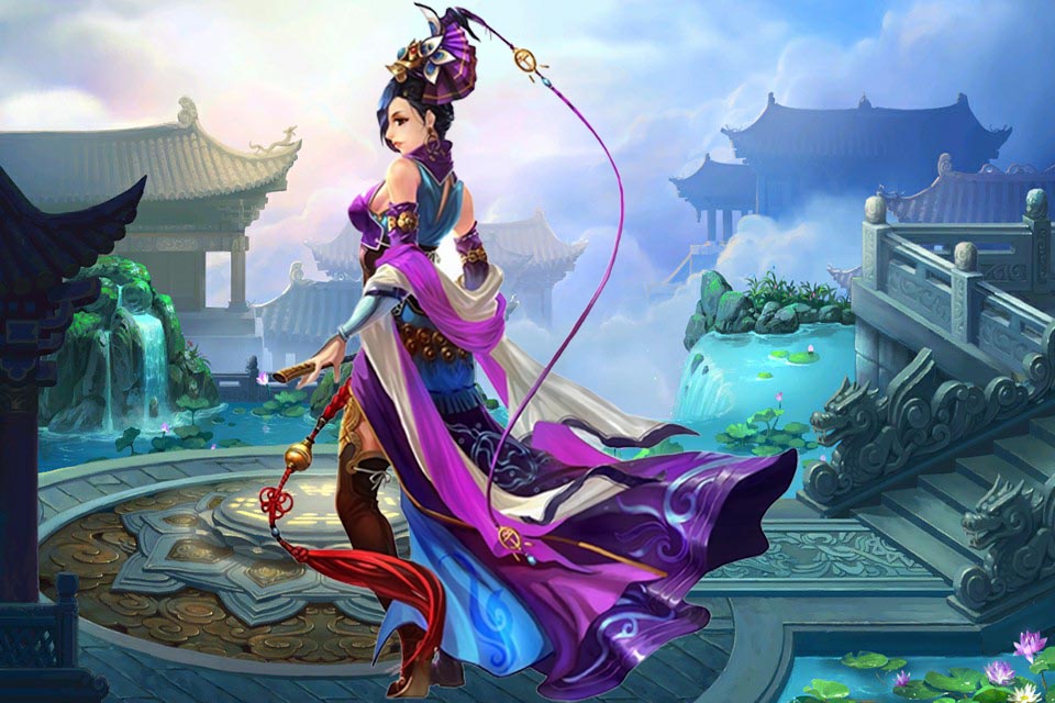 他们不明白,怎么一夜之间,导演的心情变差了,是不满意今天的票房吗?