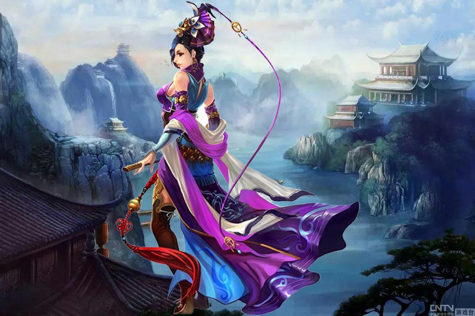 在宽敞的客厅中,一群人神态各异,或是焦虑,或是沉默,气氛沉闷而压抑。
