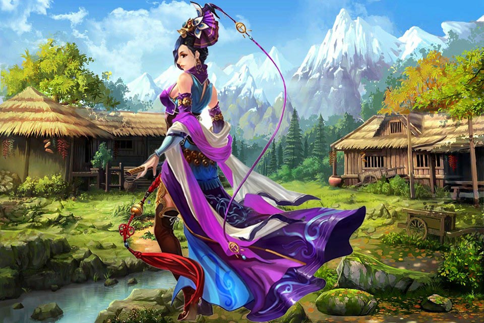 但是随着主持人,打开了侧边房间。出现在众人眼前的,却是堆积如山的钞票。