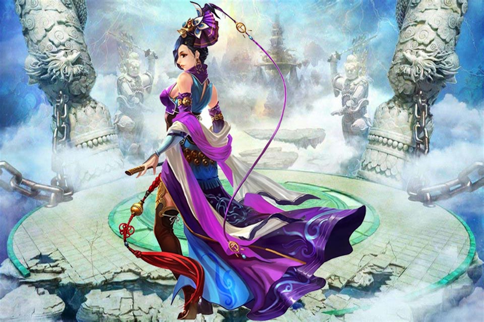 青年仿佛没有察觉,反应迟钝,表情木讷,“老师,吃水果,有利于康复。