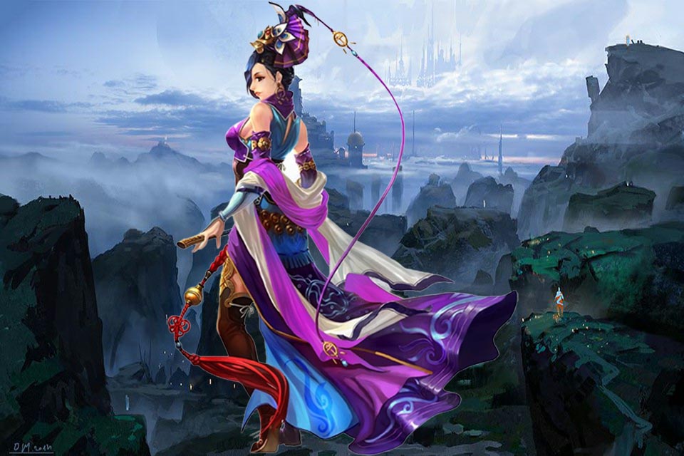 近几年,由于许青柠的名气与地位,与日俱增,她几乎到了“无片可拍的地步。