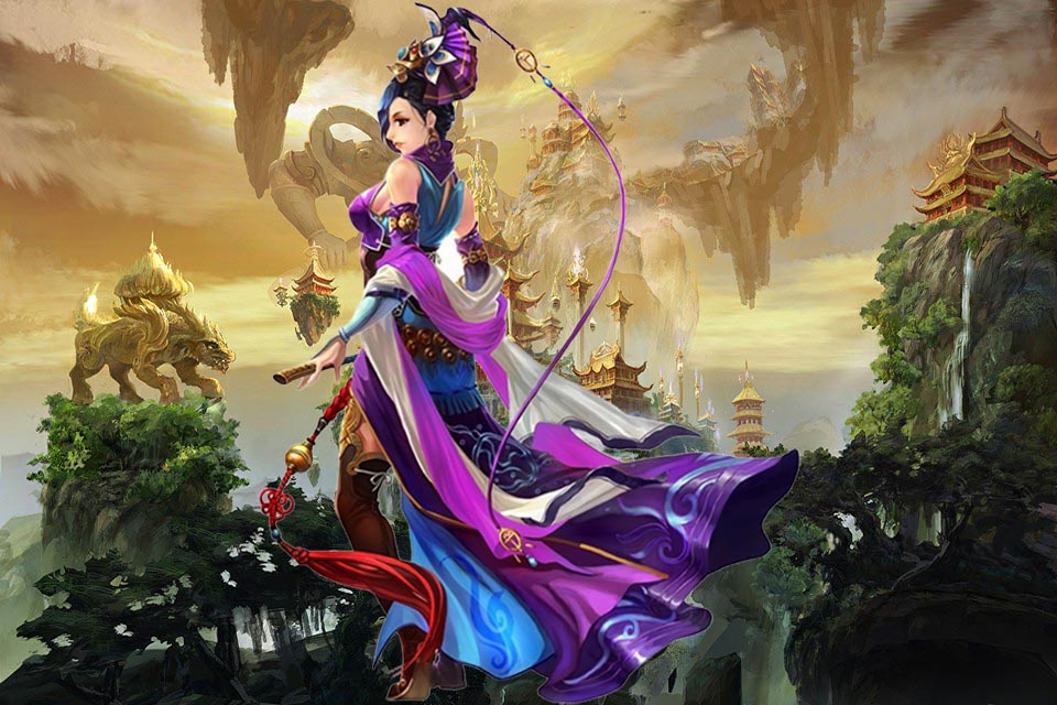 还有人突发其想,“不知道,这三部大片,会不会安排在同个档期上映?