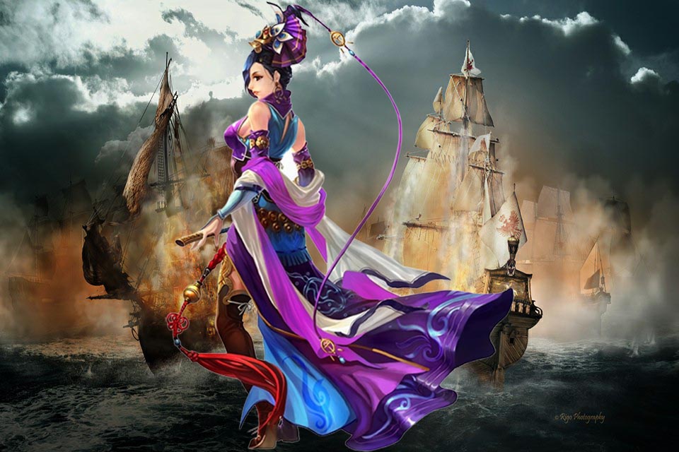 叶子衿有点懵,身子颤了颤,不知道是害怕,还是兴奋。反正情绪不稳定,手足无措。