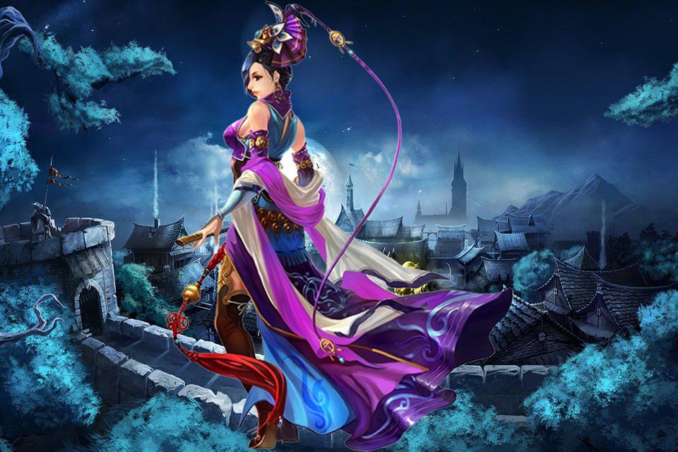 现在她成为王储了,有人把她以前拍好的电影,拿来参加电影节,也不稀奇。