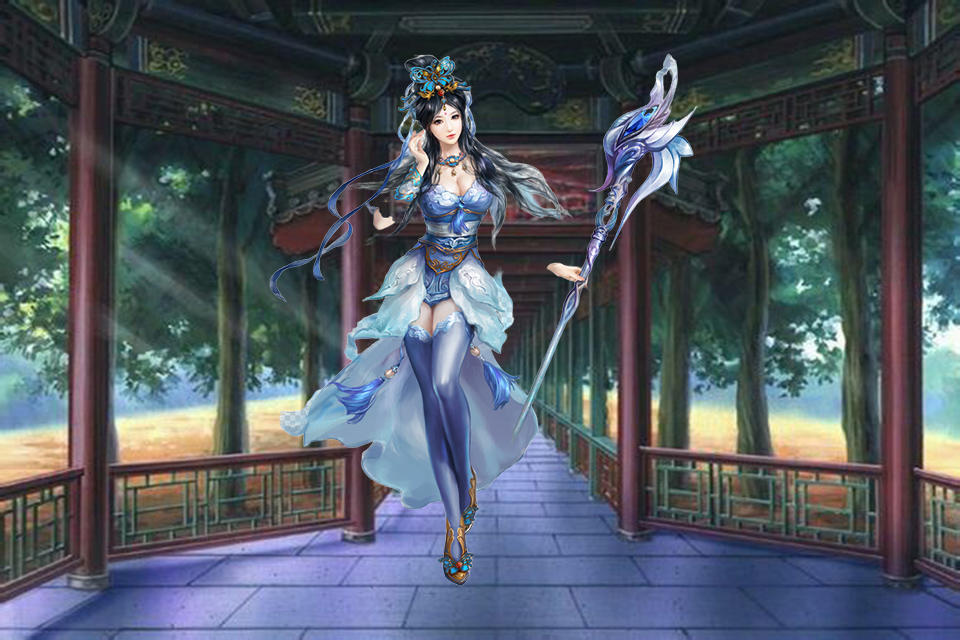 维拉目光闪烁,“银河搞了这么大的阵仗,其他人就没有寻思什么对策吗?