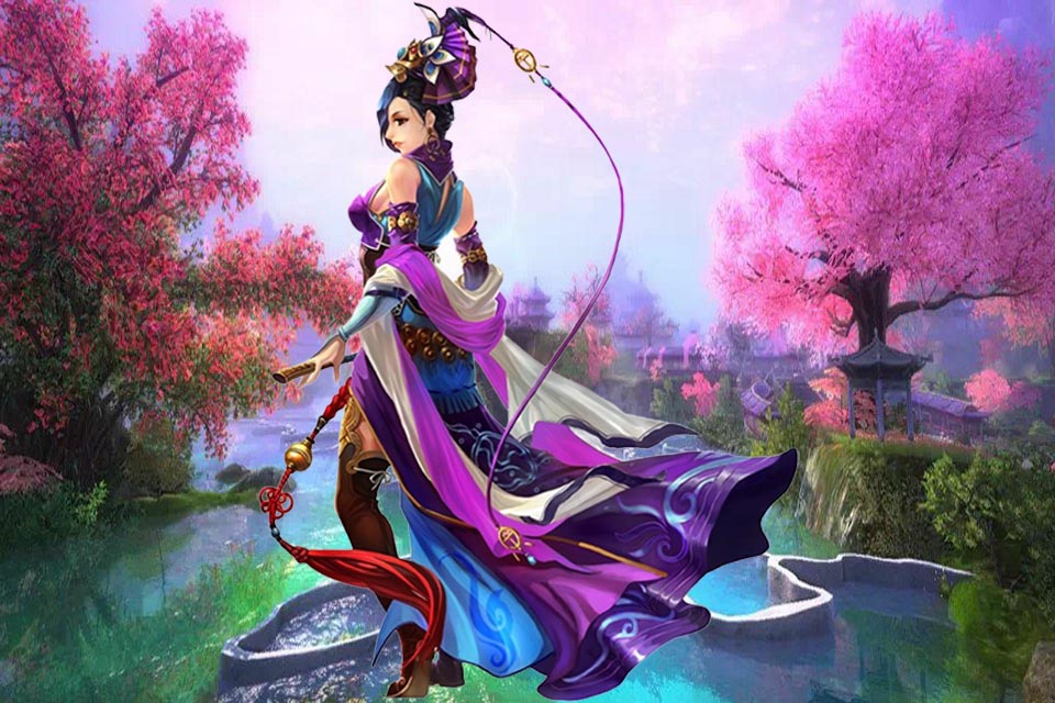 疑惑的人继续问道:“既然感兴趣,为什么才几个小时,热度就下降了这么多?
