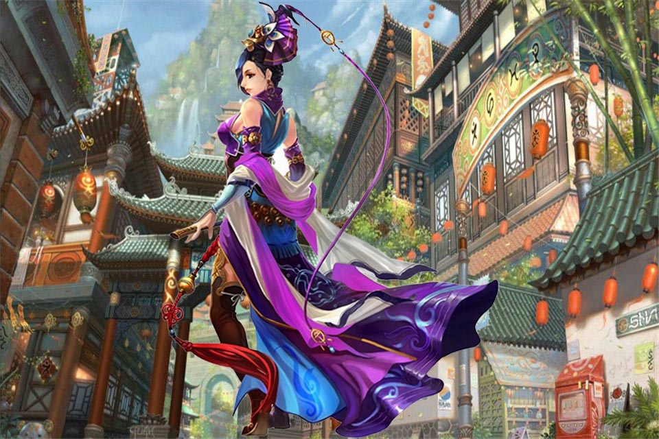 维拉的电影,才上映的几天,十分火热的。不提前预定,可抢不到好座位。