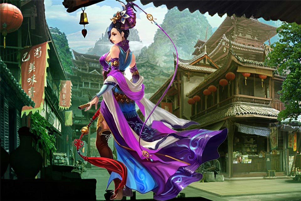 “无用的小伎俩。杨红轻蔑一笑,眉头舒展开,“其实我们应该开心才对。