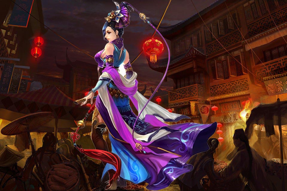 “才结束。许青柠解释,“不算忙完,只是告一段落,估计后续还要继续跟进。