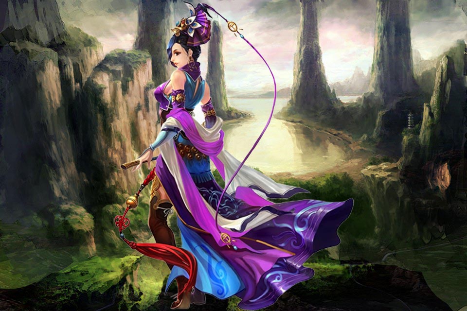 杨红叹气,走了过去坐下,不客气端起一杯茶,轻轻抿了一口,滋味居然不错。