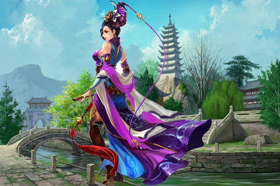 但凡是人操作的比赛,别提什么比较公正。能做到相对公正,就已经很了不起。