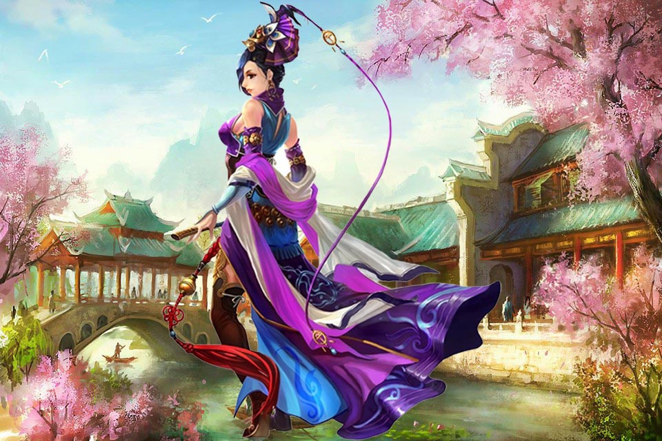 或者说,在老员工的示意下,一帮新嫩纷纷放轻了动作,无声无息刷油、烧烤。