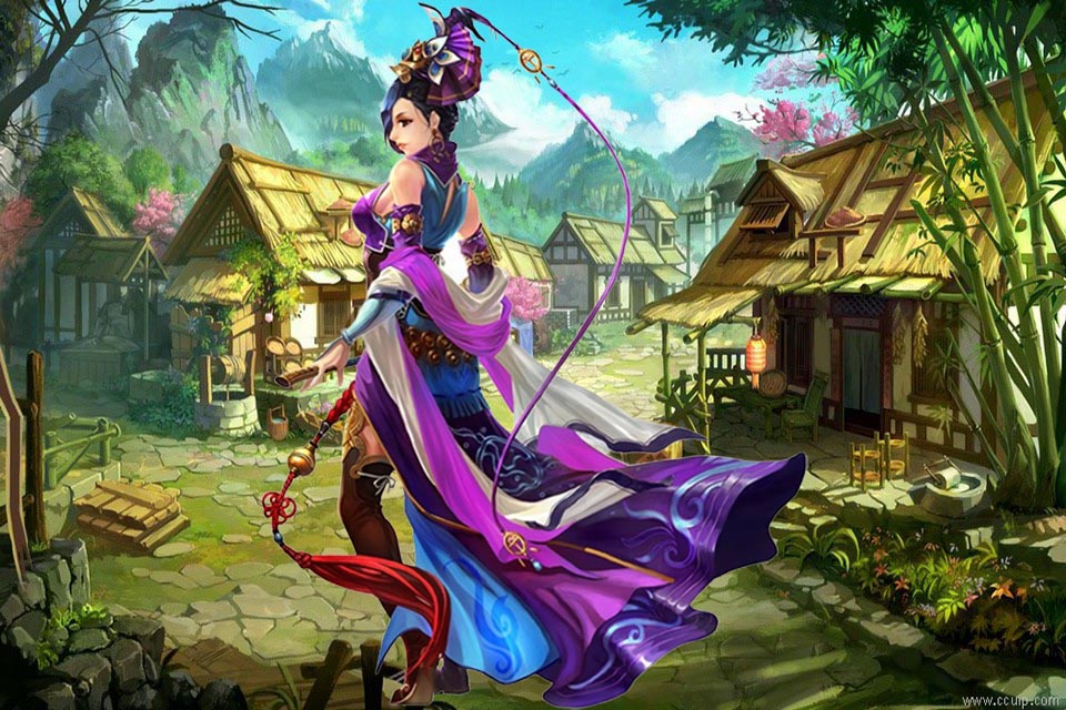 JM假面哼声道:“说正事,如果真是来消遣我的,就给我滚蛋,这里不欢迎你。
