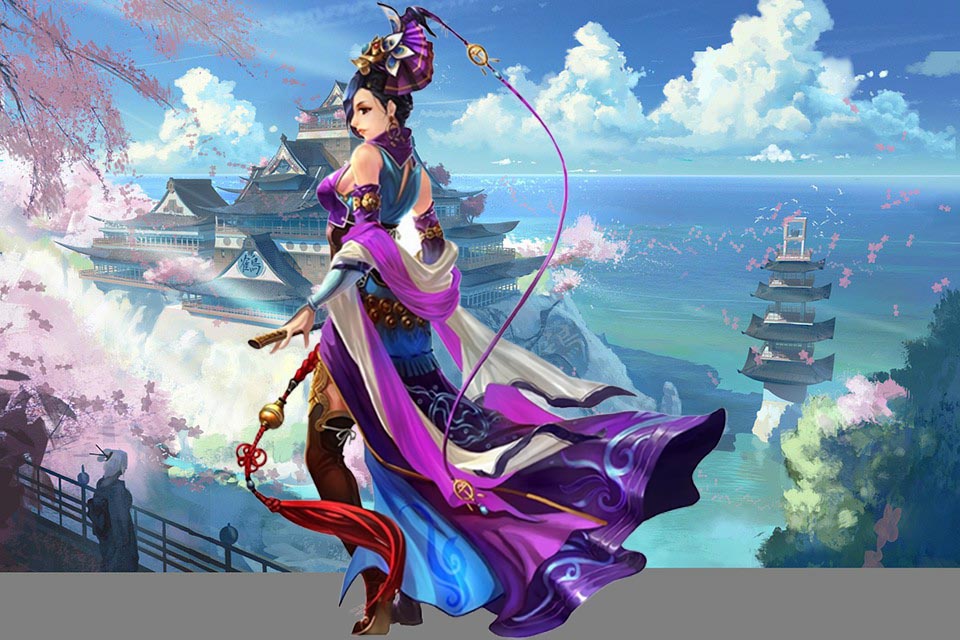 崔吉晃了晃手机,“只要控制得住评价,不要让口碑扩散出去,电影还是可以赚钱的。
