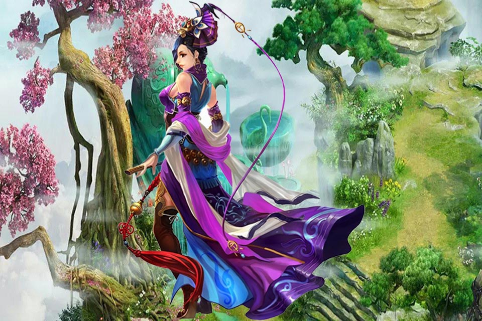 维拉闻声回头,上下打量了韩小蔓一眼,慢声道:“韩易老师对你也不错。