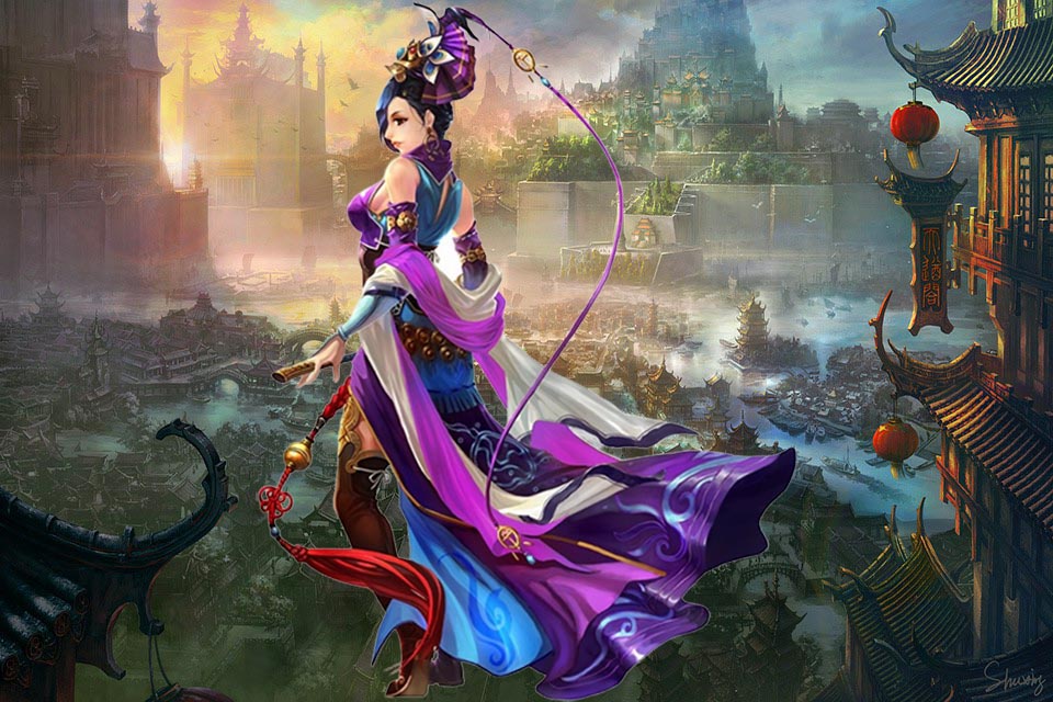 同样是导演,他不觉得,自己不如汤源、莫怀宣,自然不存在什么自卑、低下心理。