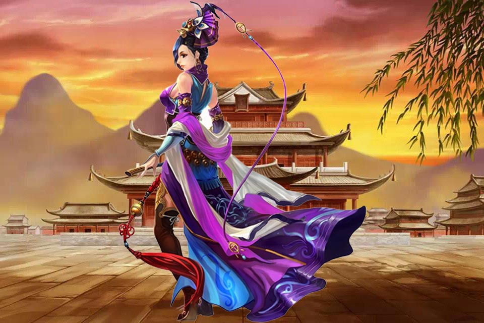 当然,他也不会去追问原因,立即接替了绝对舞力的位置,通过文字的信息,与粉丝们聊天。