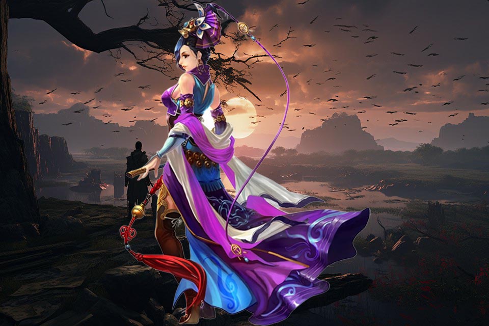 胡英商笑了笑,“只要满足简单的几个条件,就是行业中认可的超一线明星。