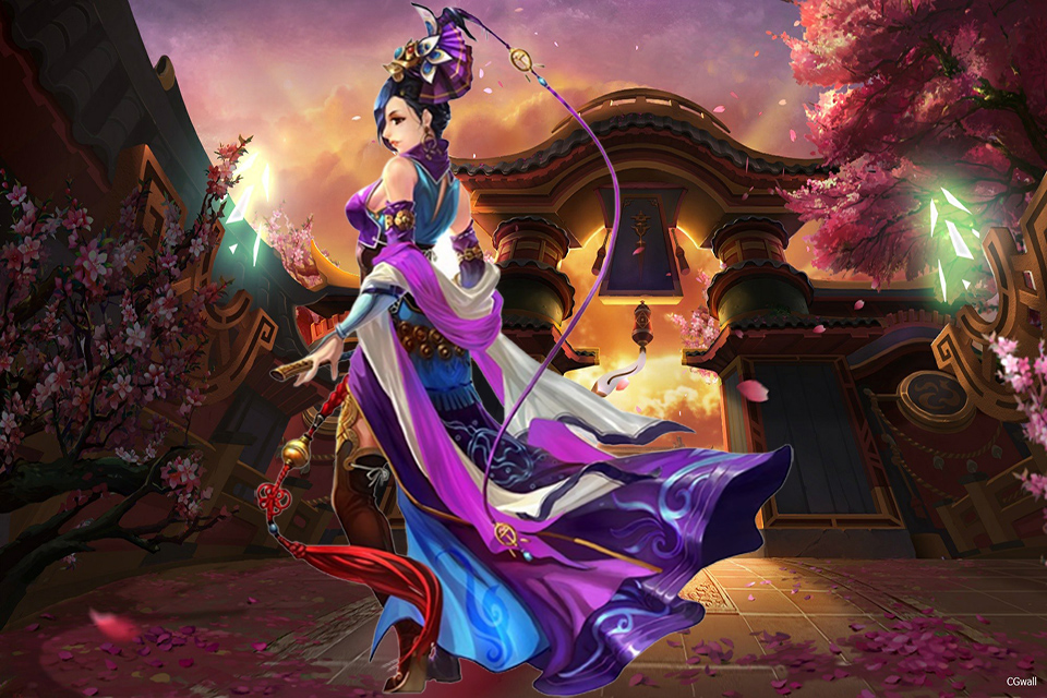 “这样的大项目,作为包揽全局的导演,肯定非常忙乱,忽略一些事情也正常。