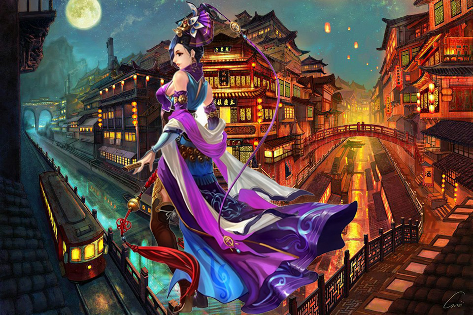 一些人醒来,睁开眼睛第一件事情,就是打开手机,察看各网站推送的娱乐新闻。