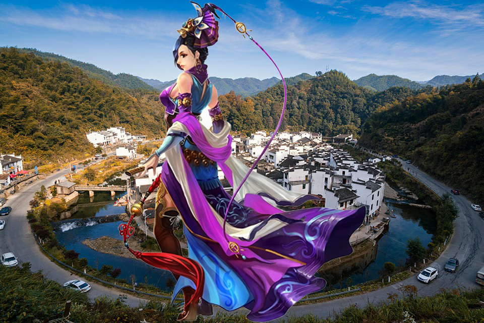 更何况,外国的电影,与国内文化产生隔阂,导致票房不好,这也是常有的事情。