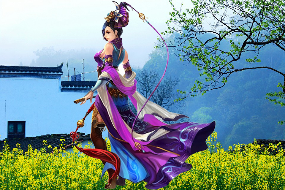 Spop啼笑皆非,“红姐,你连五大巨头,都不怎么担心,为什么怕这云腾这外行。