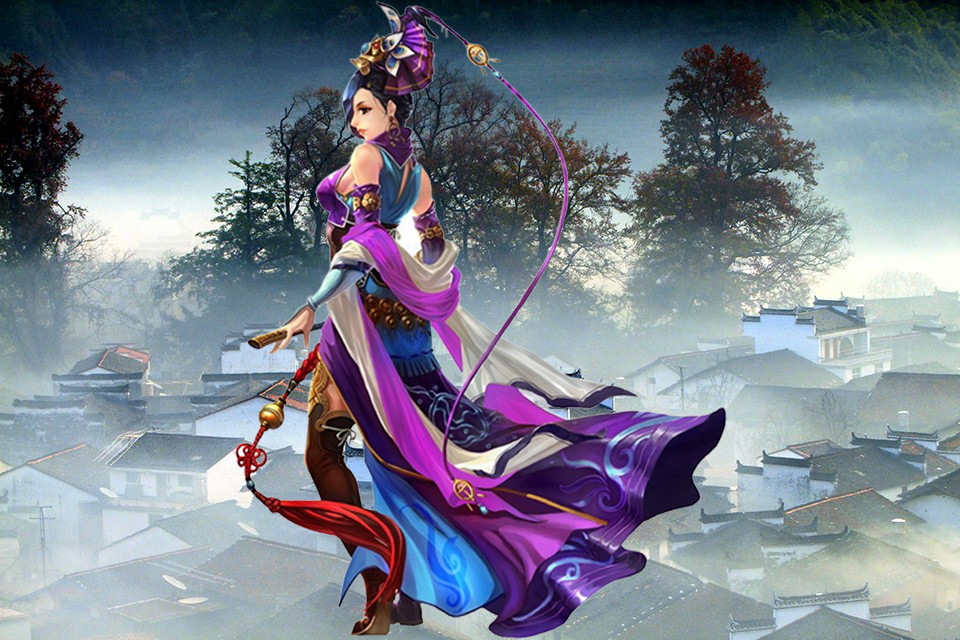 对方的炮轰,拐弯抹角黑他一把,不仅是在为电影宣传造势,居然还有更深层次的意思。