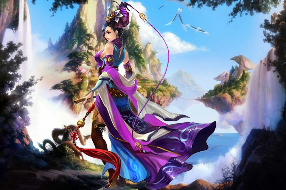 “对,才下飞机,就过来了。JM假面直接忽略了,自己在公寓停留的那段时间。
