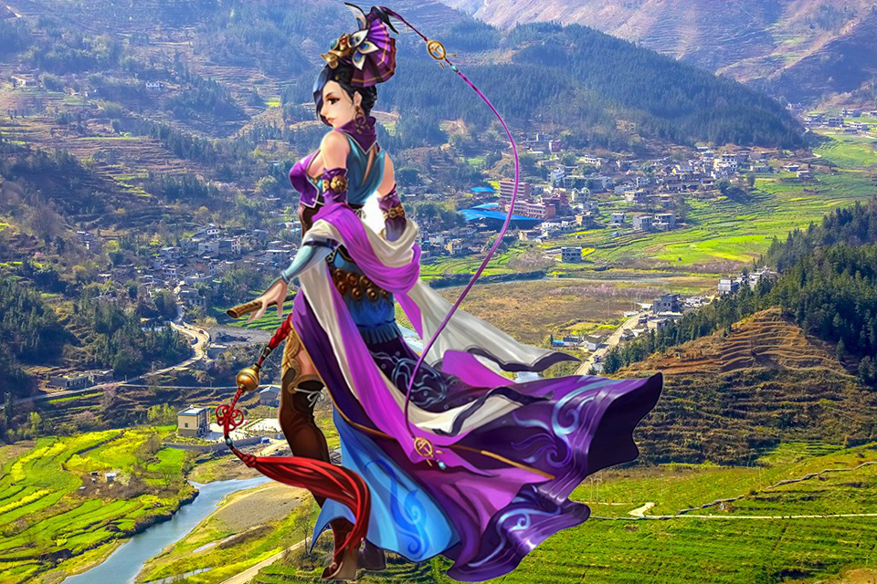 果然不出所料,祁青希真是“外强中干,随便一个助理,就可以“镇压她。