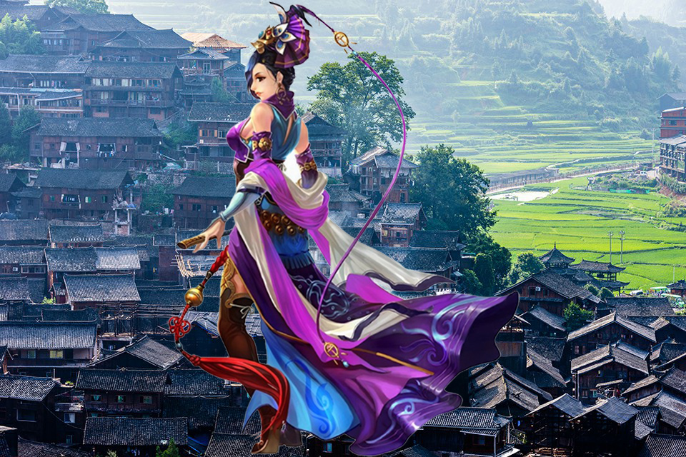 无数专家、学者,业界人士,纷纷站了出来,从不同的角度,分析这事的利与弊。