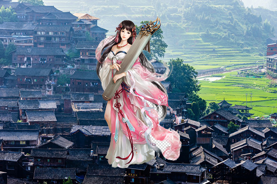 他继续指点,“你要时刻牢记,拍戏的目的是什么,不要忘记了初衷,沉迷于其中。