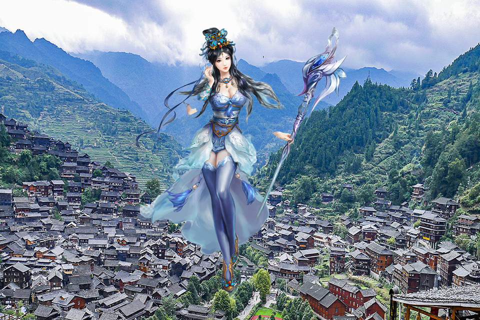 第五天,大家以为,电影又会下滑一点。没有想到,电影竟然反弹了,票房再次破亿。