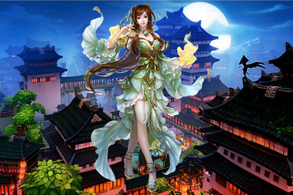 只见这时候,经理引着一行人走进来,他目光飞掠,立即看到了许青柠,好漂亮……