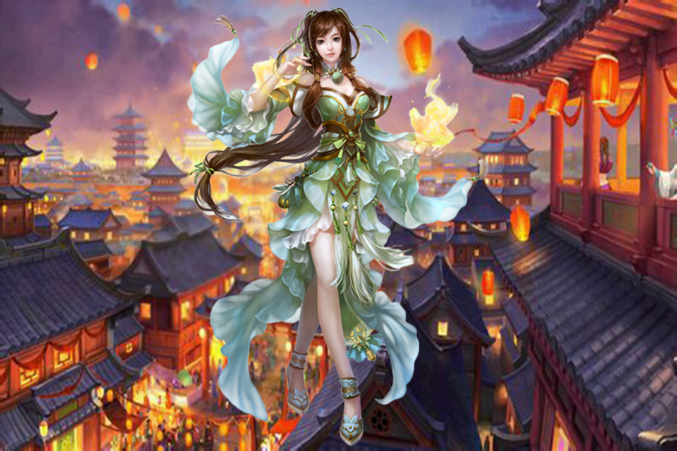 如果有时间,绝对舞力也不介意,配合搞个采访,宣传一下电影。但是现在,他没这个心思。