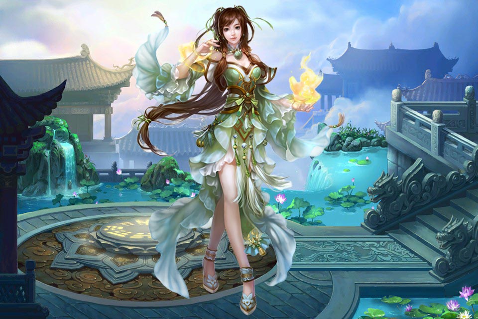 这让苏哲不爽,却无可奈何。毕竟他也清楚,他与时代签约的合同,自由性比较强。