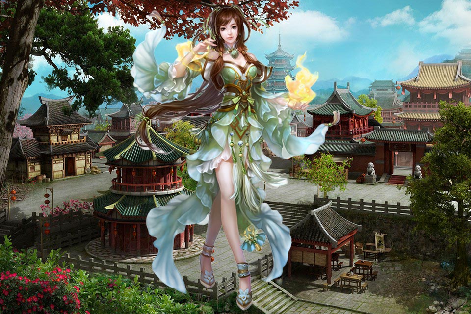 一番谴责之后,一帮高层也没声音了。他们纷纷看向自家大佬,寻求一些提示。