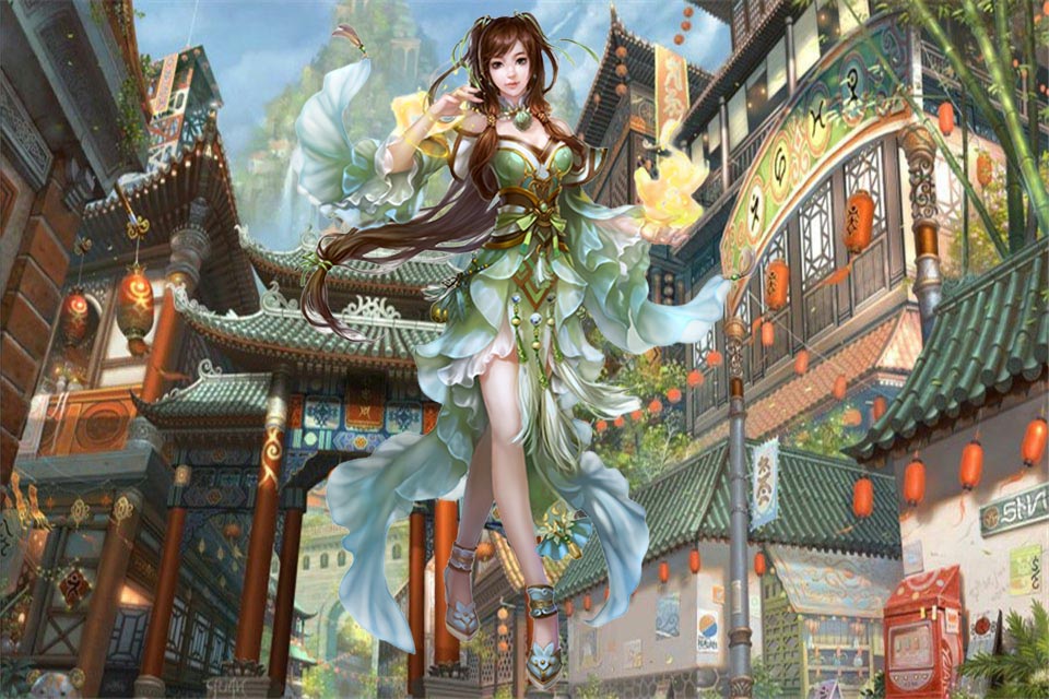 余念不满,“应该是听我……们的,大家一起商量,确定最终的方案,不能搞一言堂。