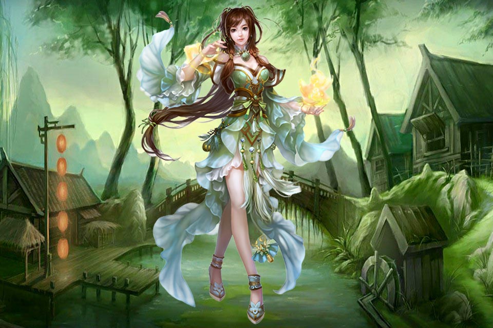 不管他去不去,只有看到邀约,他才能够安心,觉得自己还可以在行业中立足。