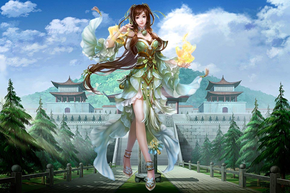 不管是新粉丝,还是老粉丝,纷纷在他的公众号下,打起了整齐的问号……