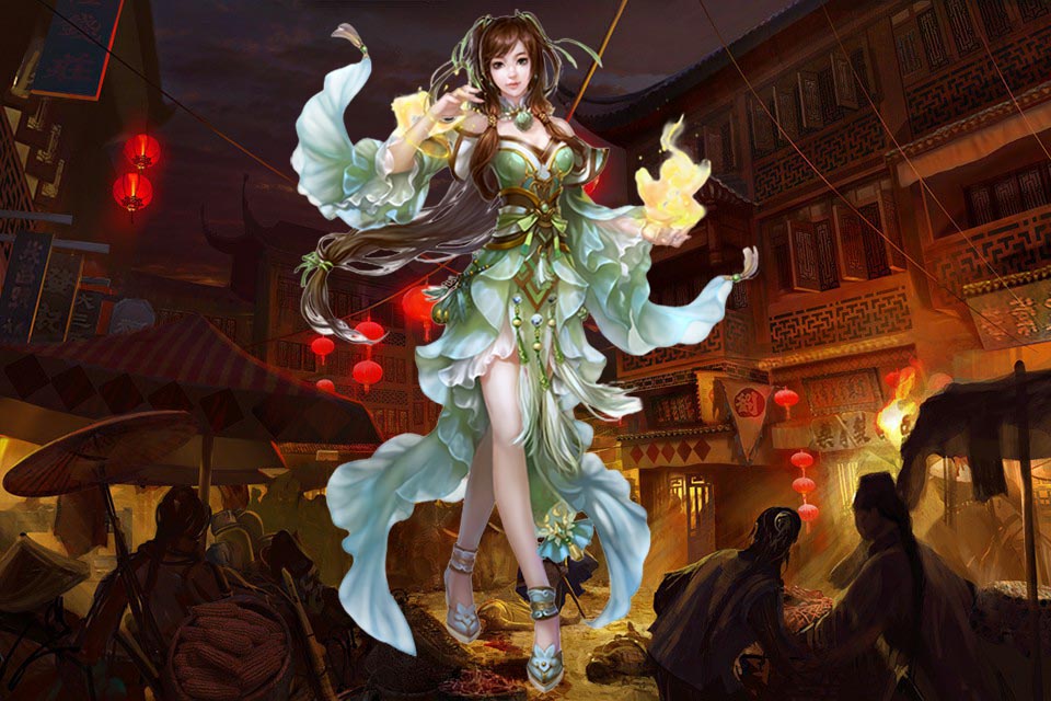 行业的狂喜不说了,连路人听说了这事,也忍不住好奇,想去凑一个热闹。