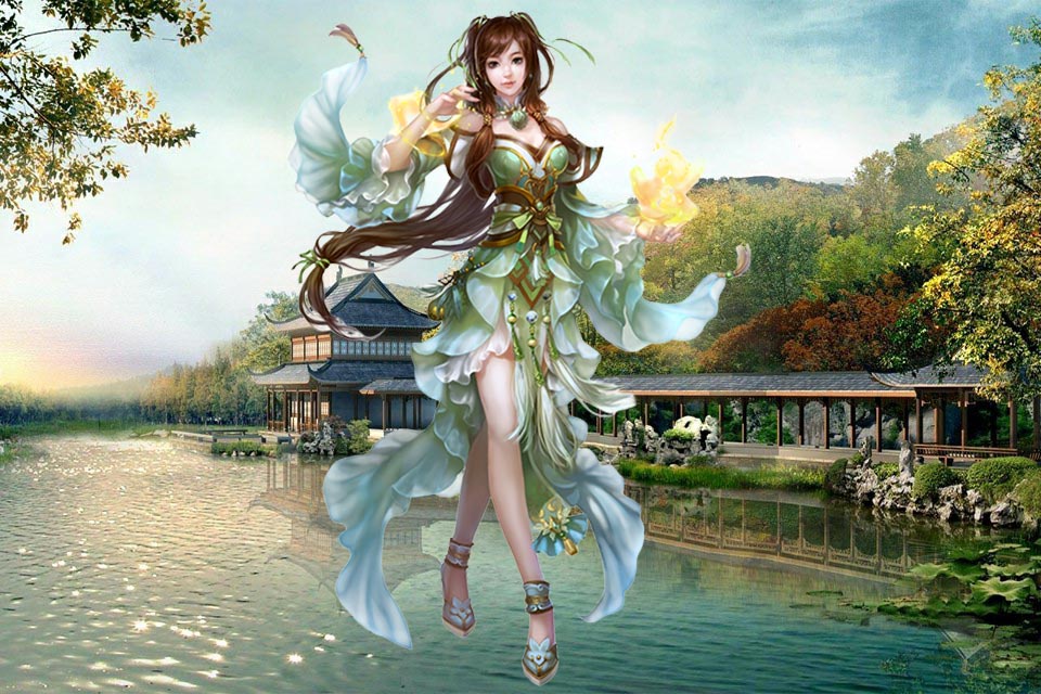 一会儿,她反应过来,匆匆忙忙而去,找到了唐冬青,把这件事情告诉了对方。